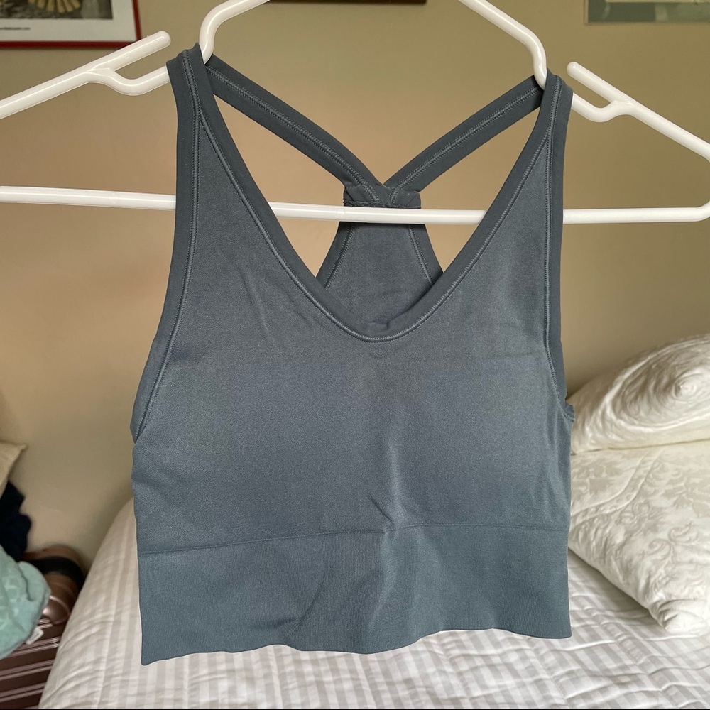 Z by Zella sports bra